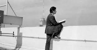 Последние твиты от ernesto miranda (@mirandaernesto5). Supreme Court Issues Miranda Ruling June 13 1966 Politico