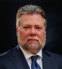 LPM Southern Indiana Voter Guide: Clark County Council, at-large