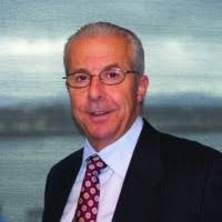 Scott Taylor Email & Phone Number