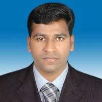 Hoang Le Email & Phone Number