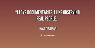 Love Quotes Observation Quotesgram