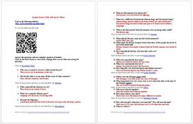 Commonlit answers ― answers to everything related to commonlit to help with that, we gathered all the answers/ keys of stories or chapters of commonlit which are listed below. Commonlit Greek Government Answer Key Commonlit Greek Society Answer Key