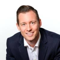 Helen Ogden Email & Phone Number