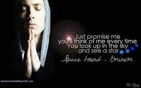 Eminem Quotes Wallpapers Wallpaper Cave Eminem Quotes Eminem Lyrics Eminem