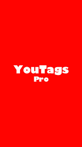 Download youtags pro apk 4.0 for android. Youtags Pro For Android Apk Download