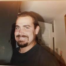 David Embry Obituary