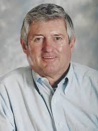 Dickson County Obituaries: July 30