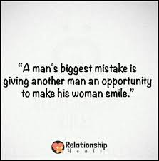 Xhosa Poems By Snethemba Sungulwa Home Facebook