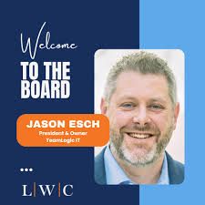 Leadership Washington County