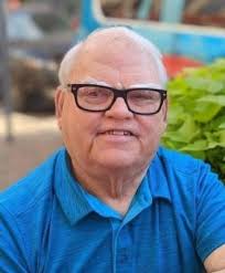 James Edward Ivory Obituary