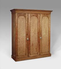Antique Wardrobe Triple Door Wardrobe Maple Wardrobe Antique Chest On Chest Antique Linen Press Antique Wardrobe Chest On Chest Linen Press Wardrobe Antique Wardrobe Antique Chest Antiques