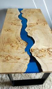 We did not find results for: Blue River Table With Epoxy Resin Etsy In 2021 Resin Wood Table Resin Furniture Resin Wood