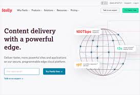 This example demonstrates how to whitelist your cdn/reverse proxy ip range through ipset and iptables. 8 Best Cdn Providers For 2021 Compared