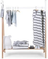 Favorite this post jul 27 xl tall bike jacket vest. Childhome Beech Wood Children S Clothes Rack Nd