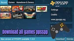 Tapi tenang saja, ternyata ada juga game pc ukuran kecil yang bisa kalian jadikan alternatif. Blog Archives Efirafranchise