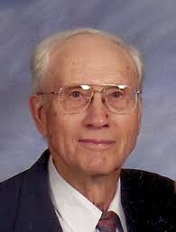 Kent A. Jacobson Obituary July 25, 2010
