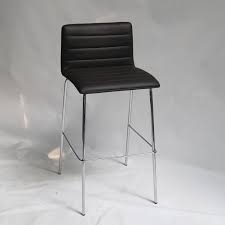 The bruno bar stool contemporary, transitional, organic, midcentury modern, metal, wood, upholstery fabric, dining chair by studio van den akker. Modern Leather Seating Bar Stools Steel Base Bar Chair Stools Office Bar Counter Used High Back Chair Stools Buy Bar Chair Stools Bar Counter High Back Chair Stools Product On Alibaba Com