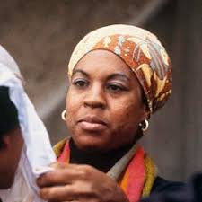 Side by Side: Collaborative Artistic Practices in the United States,  1960s–1980s