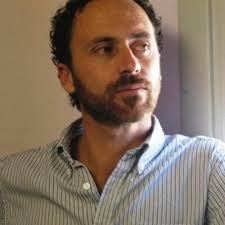 Stream Leandro Prieto by Política del Sur