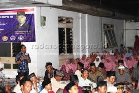 Makna persatuan dan kesatuan bangsa. Menjaga Persatuan Dan Kesatuan Serta Keutuhan Nkri