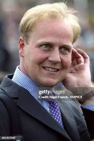 68 Edward Dunlop Photos & High Res Pictures