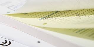 We did not find results for: Bekommt Der Kunde Oder Der Handwerker Die Durchschrift Vom Formular