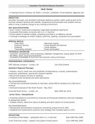 The resume templates available on this site are in powerpoint format, unlike resumes in word format, ppt files are compatible discover our collection of professional resumes: Free Functional Resume Template Addictionary