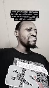 @JReal_TheBeast's video Tweet