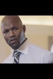 All about celebrity Kenny Gardner! Watch list of Movies online: Older Man  Younger Woman, Queen Sugar