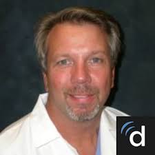 Dr. Abraham Harari, MD