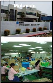 Lowongan kerja tki tkw luar negeri terbaru. Lowongan Kerja Pabrik Everwan Malaysia 2021 Gratis Pendaftaran Tki Tkw Bulan Ini