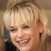 Brigid Conway Email & Phone Number