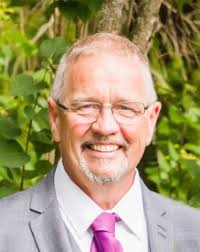 Fiche de M. Marc Leduc