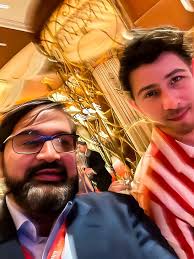 Stella Press Release