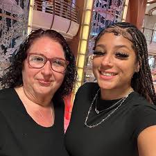 Awakening show in Las Vegas is worth attending