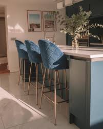 Pin On To Feed Cook Dine