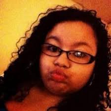 Katherine cintron (@katcintron)