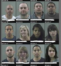 What S The Deal With All These Mug Shot Websites Your Questions Sort Of Answered Dain Smoland Attorney At Law Pllcdain Smoland Attorney At Law Pllc