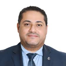 Technical Skills for New Accountants: A Guide