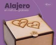 Prisma corte láser | Da ese plus a tu emprendimiento de ...