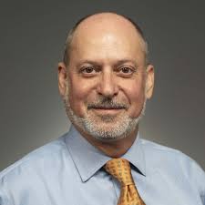 Dr. Lisa Bouma Hernandez, MD, Pediatrics