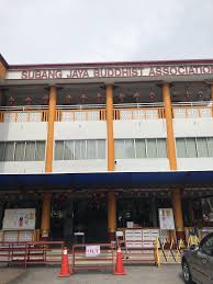 Check spelling or type a new query. Subang Jaya Buddhist Association Plugshare