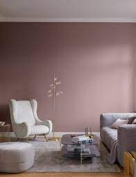 Wohnzimmer altrosa deko wohnzimmer traumhaus dekoration. 1001 Ideen Fur Bilder Fur Wandfarbe Altrosa Die Modern Und Stylisch Sind Wohnzimmerfarbe Wohnung Wohnzimmer Zimmer Gestalten