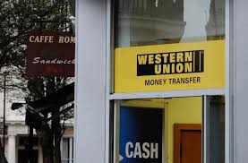 After creating your profile, you'll also become a member of our loyalty program, mywusm, where you can earn reward points and redeem them for transfer fee discounts on future transfers. Frist Lauft Am 12 2 Ab Betrugsopfer Konnen Geld Von Western Union Zuruckfordern