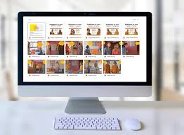 Reading to our kids is one of the most important things we parents can do. Learn Spanish Pdfs And Workbooks 20 Freebies