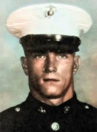 Paul Douglas Stringer ~ 1940-2017 January 17 Averill Family Paul Douglas  Stringer, also known as “String Bean” passed away into eternal rest