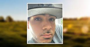 Edwin "Juni" Santiago Obituary February 4, 2025