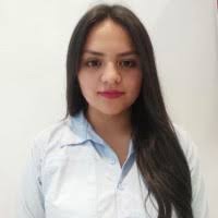 100+ "Jessica Chamorro" profiles