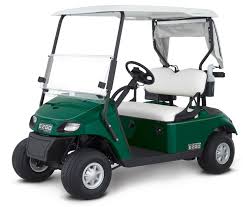 What Year Is My Ezgo Golf Cart Golf Cart Tire Supply