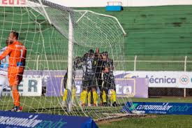 Squad, top scorers, yellow and red cards, goals scoring stats, current form. Lider Do Paranaense Fc Cascavel Corre Risco De Perder Pontos No Tjd Pr Bem Parana